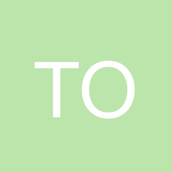 to1002